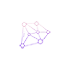 SoulsHub