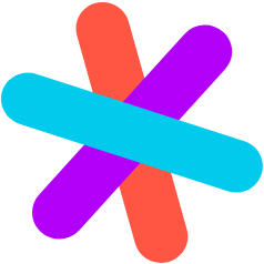 Sourcegraph Cody