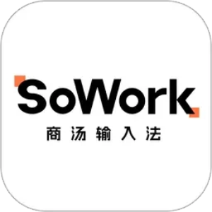 SoWork