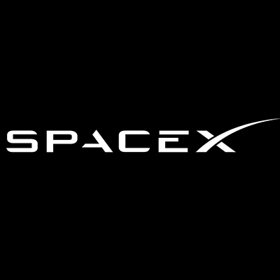 SpaceX‌