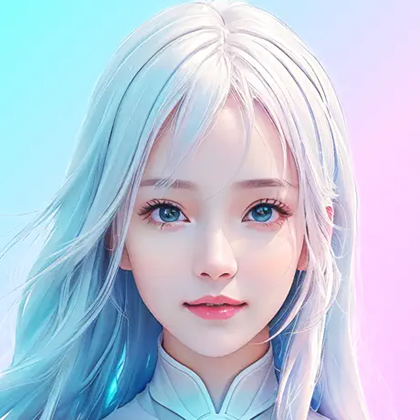 咕噜口语SpeakGuru