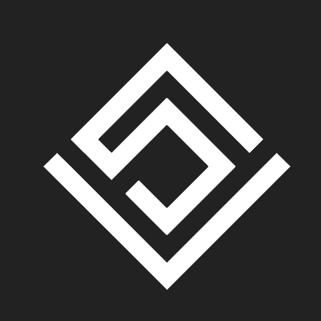 SpeedLegal：一款合同审核