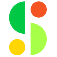 Spinach AI