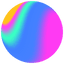Spline AI