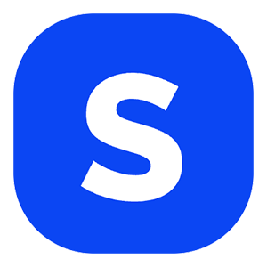 Spokk