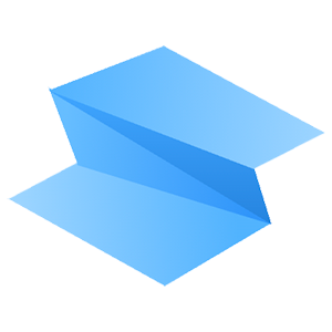 SpreadSimple