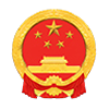 国家统计局