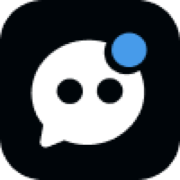 Status AI