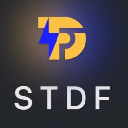 STDF