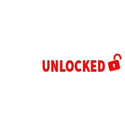 STEAMUNLOCKED