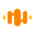 StockTune
