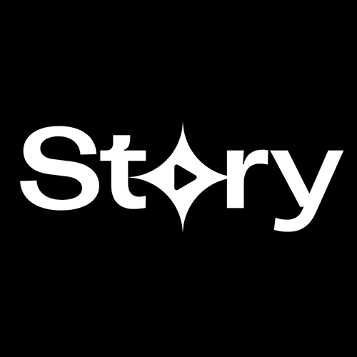 Story