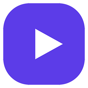 StoryTok