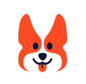 StudyCorgi ChatGPT Detector