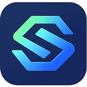 Sub2API