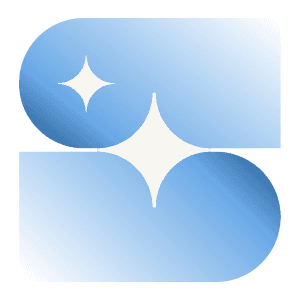 Sully.ai