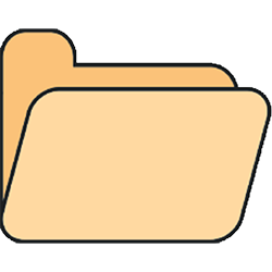 Superfile