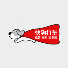快狗打车