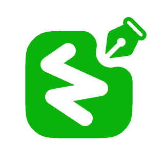 SVGLOGO