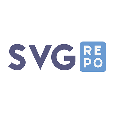 SVG Repo