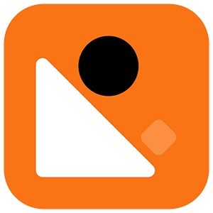 SVGViewer