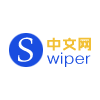 Swiper中文网