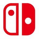 Switch618