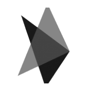 Symbl.ai