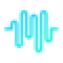 Synthesys.io