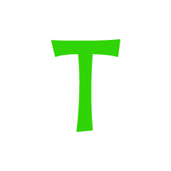 TIQU在线视频下载工具