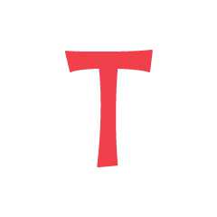 Navos