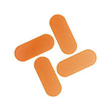 Tabbit Browser