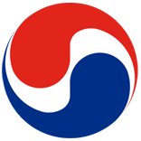 太乙电影