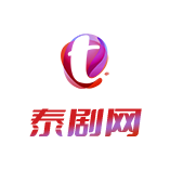 泰剧网