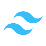 tailwindcss官方中文文档