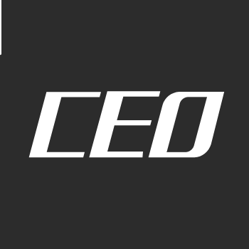Talk to CEO