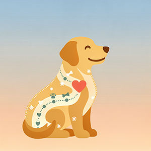 Tamadoggo