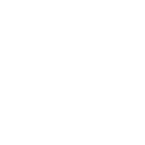 油猴插件（Tampermonkey）官方下