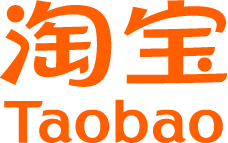 我叫问问