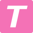 TapWord触词翻译插件