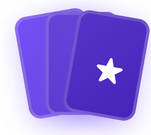  TarotDreamHub AI塔罗占卜