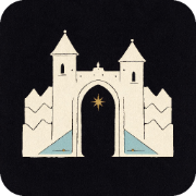 TaroTown