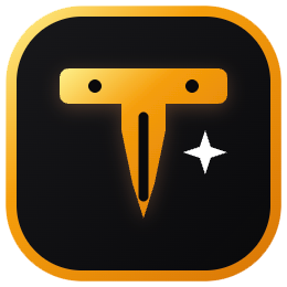 TattooDesignPro