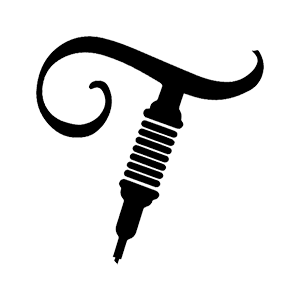 Tattoodrift