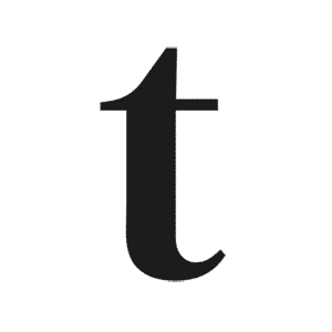 Tattoos.ai