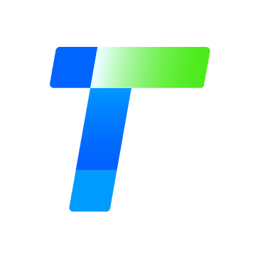 TDesign