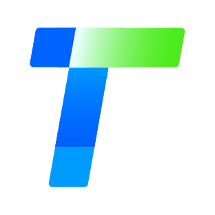 TDesign AI Chat