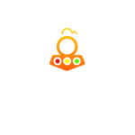 火车太堵
