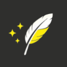 TeachQuill