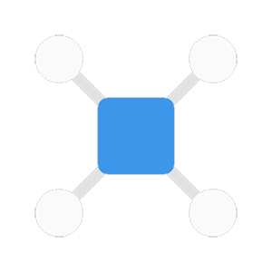TeamAI CLI